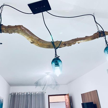 La Casita - Casa De Ferias Em Nova Friburgo Villa Eksteriør bilde