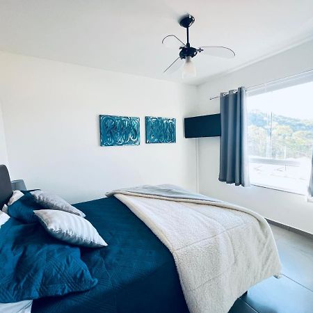 La Casita - Casa De Ferias Em Nova Friburgo Villa Eksteriør bilde