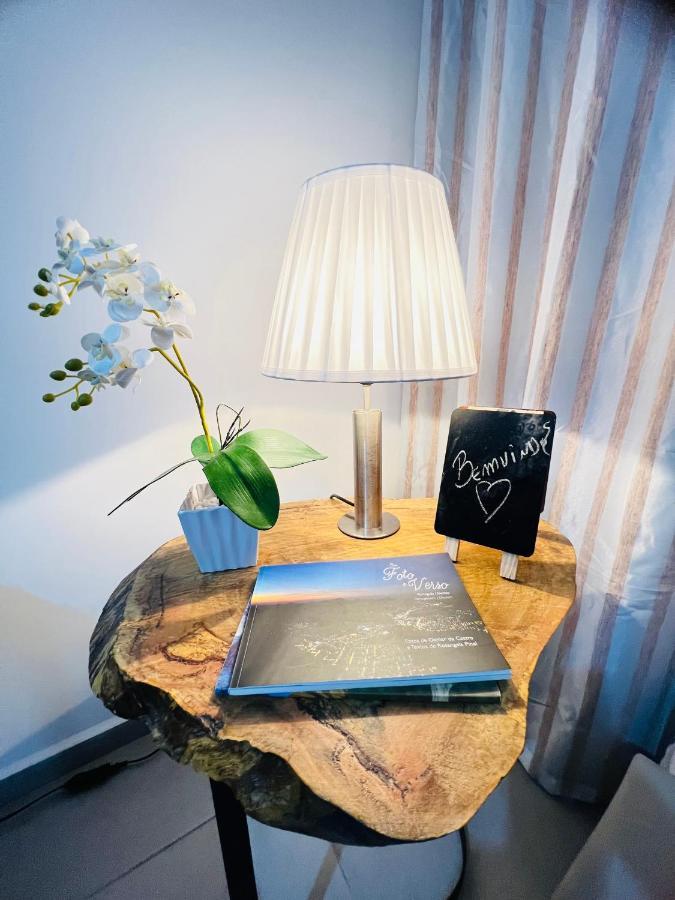 La Casita - Casa De Ferias Em Nova Friburgo Villa Eksteriør bilde