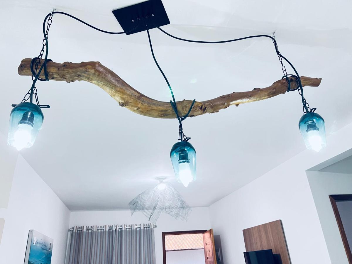 La Casita - Casa De Ferias Em Nova Friburgo Villa Eksteriør bilde